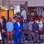 Canada lists 4 red flags Kenyans, others should check when applying for visa