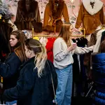 Super El Niño Could Stock Small Retailers for the Wrong Winter. Weak Sales Aren’t the Only Risk