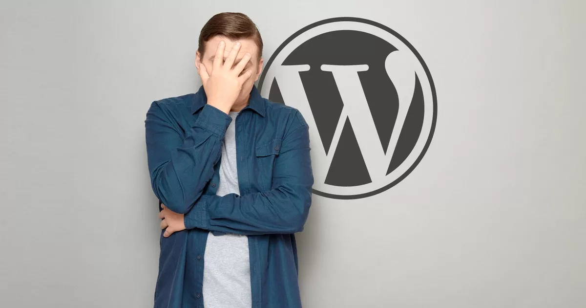 All In One SEO WordPress Plugin Vulnerable To Two Exploits via @sejournal, @martinibuster