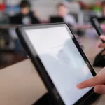 Schools across US protest FCC plan that could disconnect kids from Internet