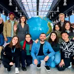 DW Traineeship 2028–2029 in Germany: Paid Journalism Training for International Applicants