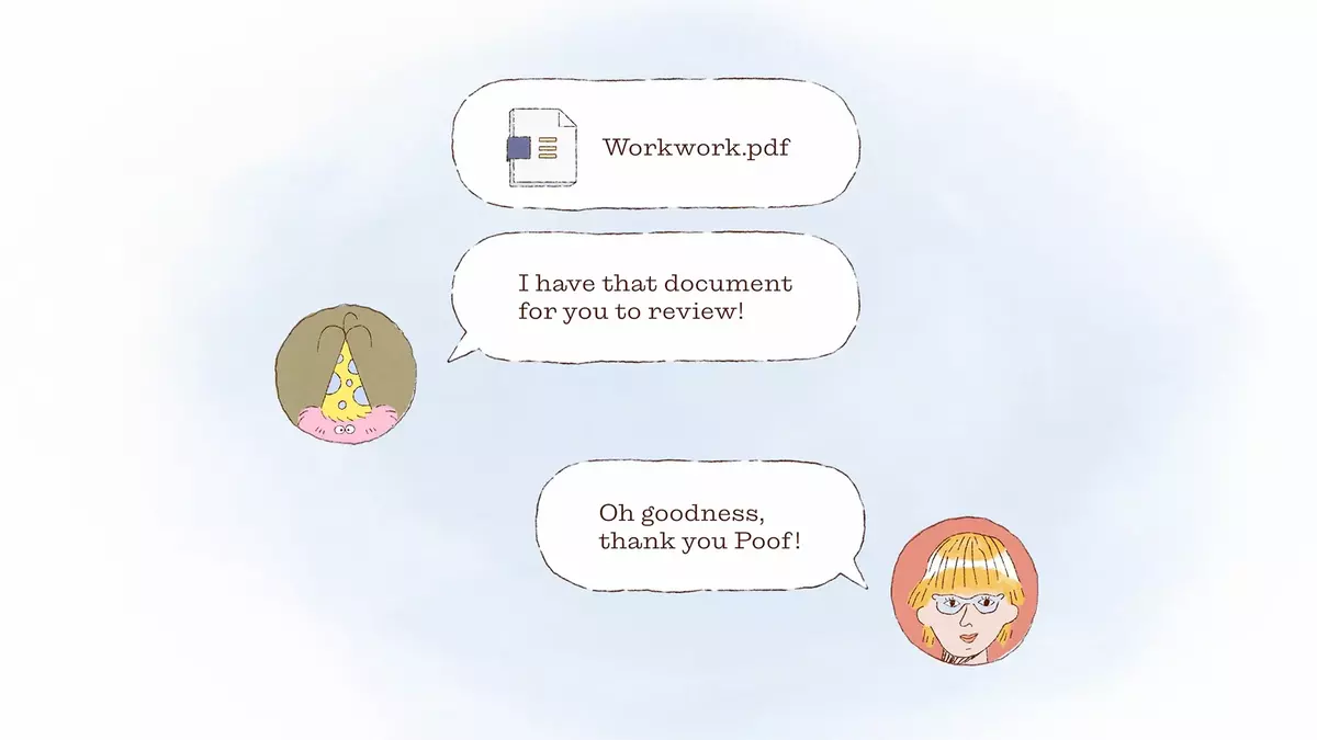 Town Is Now Worth $1 Billion. Its Founders Just Gave Workplace Assistants a Skill Most Lack