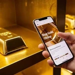 Gold goes digital to attract younger investors and unlock $700 billion in demand, but key hurdles remain