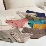 Are you wearing the right panties?