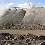 China carries out in-depth investigation of Turkey’s largest rare earth deposit