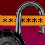 Google CodeMender vs Anthropic Mythos: AI Cybersecurity Battle