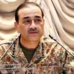 Field Marshal Munir warns of Pakistan's 'firm response' to any aggression