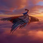 ‘Wildwood’ Review: LAIKA’s Stop-Motion Fantasy Is A Breathtaking Triumph Of Human Artistry