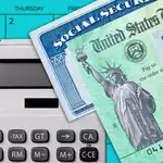 Is it curtains for COLA? Saving Social Security could mean changing the cost-of-living adjustment.