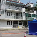 Abby Choi’s remains found in flat reeking of disinfectant, murder trial hears