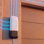 Ford Fathom will be the cheapest American EV capable of powering a house