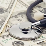 Thousands of legal immigrants lose Medicaid coverage as 'big, beautiful' cuts begin