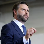 The Trump administration needs a crash course in ‘Working Class’ from JD Vance