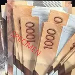 CMA Reveals Five Tricks Fake Investment Companies Use to Scam Kenyans