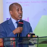 Training of public servants in digital skills receives boost after gov't inks new deal