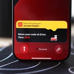 How to enable Live Activities on iPhone and CarPlay