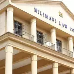 Court Explains When Consultants Can Claim Employee Benefits