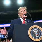 Trump’s remarks boost Somaliland’s decades-long quest to become Africa’s newest country