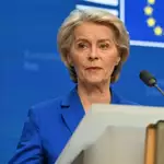 China warns EU not to ‘fantasise’ on trade approach as Brussels confirms new ‘kill switch’