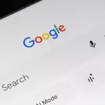 Google Images & Discover Previews Don’t Support JPEG XL via @sejournal, @MattGSouthern