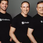 Crypto custody specialist Fireblocks denies it's in talks to be acquired by Visa 