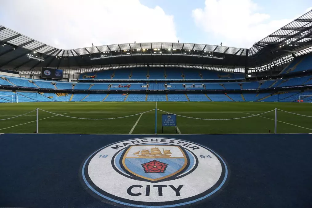 Man City charges: UK PM says no one is ‘above the rules’ after backlash