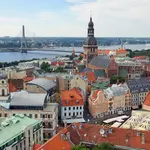 Latvia targets tokenization rules in 2027 with commercial property in focus