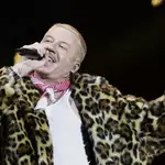 US rapper Macklemore launches Free Palestine Tour in Ireland after Ed Sheeran rift