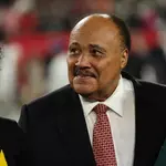 What Martin Luther King Jr.'s Granddaughter's First Vote Is Up Against