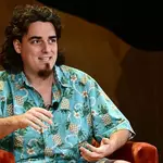 Anduril Co-Founder Palmer Luckey Says He’s Staying In California To ‘Fight’ For State, Despite Billionaire Tax