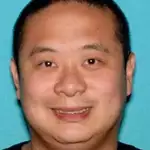US man arrested over alleged $300 million scheme to smuggle Nvidia AI servers to China