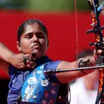 Asian Games: Mohod Kumkum wins gold medal 