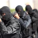 Iran dismantles four sabotage networks in Kerman Province: Intelligence Ministry