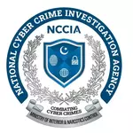 NCCIA special units set up to curb fake news

