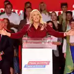 Bosnia votes with wartime divisions still dominating