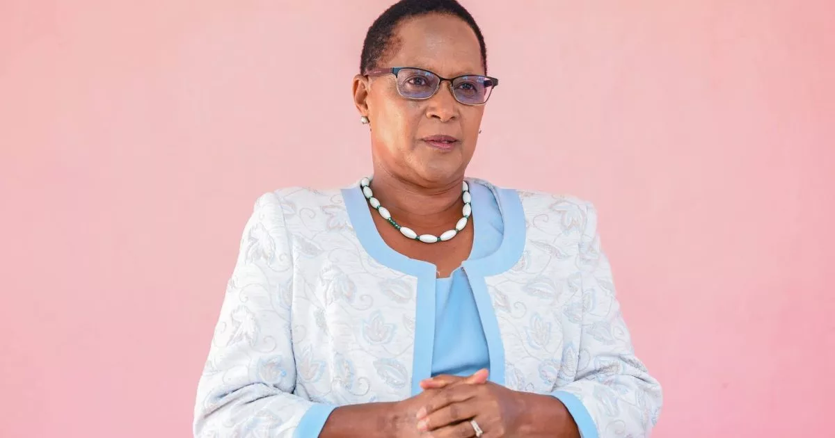 Anti-graft policy review targets emerging forms of corruption