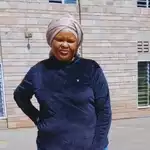 Machachari actress Cindy narrates battle with alcoholism, shares how TV show led to addiction