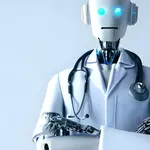 Utah to let AI examine patients and prescribe medication without human oversight