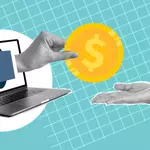 The Business Case For SEO Is Changing; Budget Justifications Should Too via @sejournal, @cshel