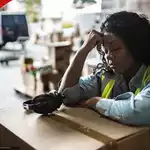 US reports how Kenyan graduates, women are exploited using jobs abroad