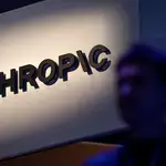Anthropic claims Chinese AI firms secretly use Claude. Is it true?