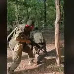 76 Kenyans killed fighting for Russia as Uganda, Ghana, Nigeria recruits also identified
