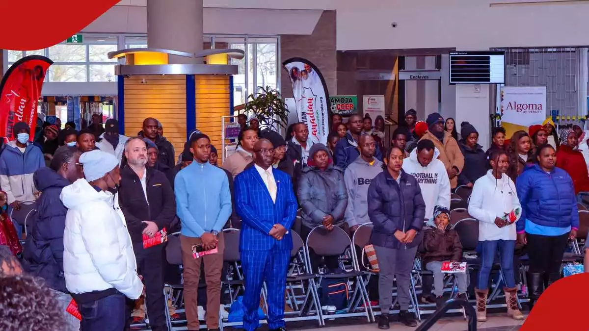 Canada lists 4 red flags Kenyans, others should check when applying for visa