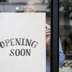 Startup Funding Sources for First-Time Entrepreneurs