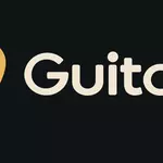 Show HN: Guitoro, a virtual guitar you strum with your keyboard