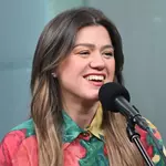 Kelly Clarkson’s expensive purchases: A multi-million dollar real-estate portfolio that spans the country