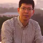 US adds ‘wrongful detention’ warning for Americans travelling to China