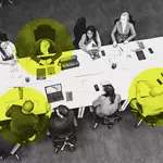 Autistic Employees Are Told to Be Authentic. Then They Face Negative Reactions at Work