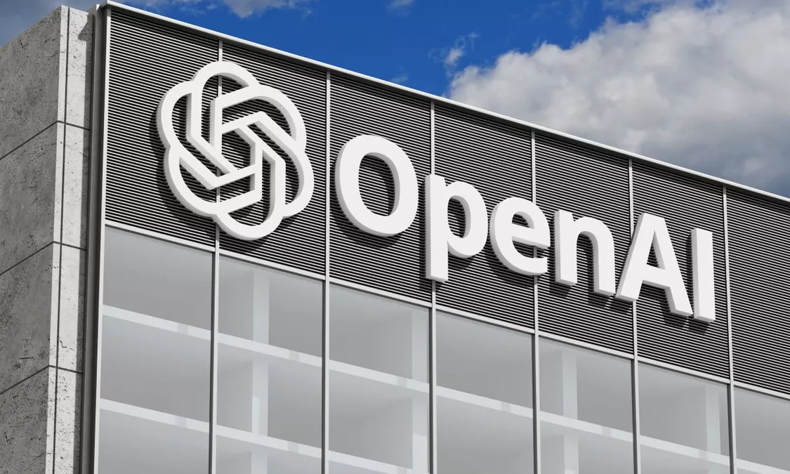 OpenAI Cracks Down on Insiders Sharing Data With Safety Watchdog