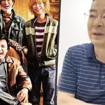 China cancer patient who inspired hit film hopes to stop treatment after 35,000 pills over 2 decades